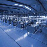 Hebei Jiangyue Composite Material Co., Ltd. company overview - view 4 thumbnail