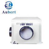 PLC Control Celing Mounted Air Compressor Dehumidifier thumbnail-3