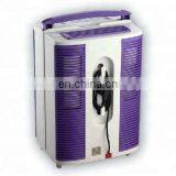 Home Dehumidifier 38L per Day thumbnail-2