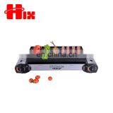 New Design Popular Gas Infrared Burner Bbq thumbnail-3