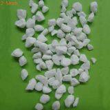 Tabular Corundum Sand 2-5mm thumbnail-3