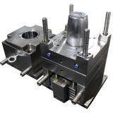 Professional Plastic Automatic Pet Feeder Moulds thumbnail-4