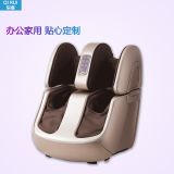 Homedics shiatsu foot massager Which massager is good in quality and after-sales service homedics shiatsu foot massager