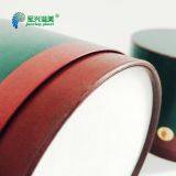 Direct Manufacturer Pringles Can Size Food Container Airtight Slip Tube thumbnail-3