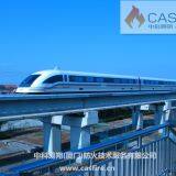 TB/T 3237 Chinese Fire test standard for railway vehicles