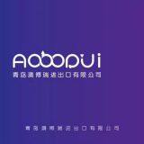 qingdao aoboro imp&exp co.,ltd