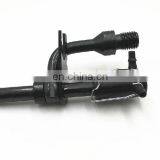 Diesel Fuel Pencil Injector 26632 thumbnail-7