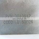 Nt855 Parts Housing Thermostat Cummins 3013612 thumbnail-2