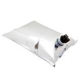 Aseptic Disinfection Large Capacity Transparent Box Bag Anti-pressure Explosion Proof Spot 10/20l Transparent Box Bag BIB Water Bag thumbnail-2