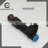 High Quality Fuel Injector 96493843,injector Nozzle Used for Japan Car thumbnail-4