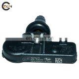 OEM TPMS Tire Pressure Sensors 28103-SA001 thumbnail-3