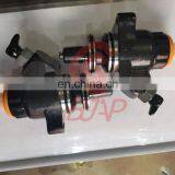 BJAP HPO Pump Plunger 094150-0270 Plunger Assemlby ,Element SUB-ASSY 094150-0310 thumbnail-2
