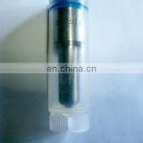 DLLA150P953/CDLLA150P953 Diesel Fuel Injector Nozzle for Truck, Bus and Car thumbnail-3
