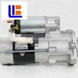 China Supplier High Quality Alternator Generator Car Excavator With Long Life