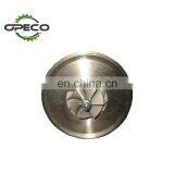 EX220-5 H07CT CHRA VA850017 VA240084 6T-614 241003340A 24100-3340A 24100-3340 Cartridge for Sale thumbnail-2