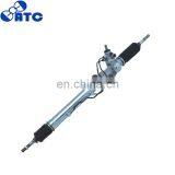 RHD 44250-60050 44250-60060 44250-60070 Power Steering Rack and Steering Gear thumbnail-1