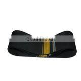 90916-T2020 Auto Belt