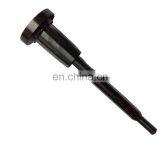 Bosch Diesel Engine Parts Injector Control Valve F 00V C01 324 Suit for Common Rail Injector 0445 110 162 thumbnail-5