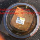 Caterpillar Parts 1138432 CAT Oil Seal 1138432 thumbnail-1