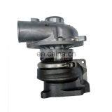 VA430101 Turbo Charger for Isuzu 4jj1 Diesel Engine Turbocharger 8981851941 thumbnail-6