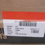 M11 Piston Pin 4083244 Diesel Engine Spare Parts thumbnail-6