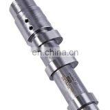 EA211 1.4T 1.6L Кулачковый вал 03C109101DF 03C109101EA 03C109101CS 03C109101DD 03C109101CA 03C109101CN 03C109101BM thumbnail-6