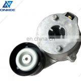 Engine Parts APV3710 22089205 04504262 04294490 04285446 04283663 Belt Tensioner D6E D7E D6D D7D EC210B EC210C EW200B ECR235C thumbnail-2
