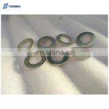 Excavator Parts PC300-8 Washer 01643-31845 thumbnail-6
