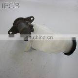 IFOB Brake Master Cylinder for TOYOTA ALTIS COROLLA ZRE141 ZZE141 ZZE142 47201-02450 thumbnail-6