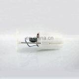 IFOB Auto Parts Fuel Pump for TOYOTA HILUX 77020-0K020 thumbnail-2