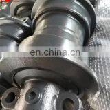 Undercarriage Parts Bottom Roller PC300-7 PC350-7 PC360-7 207-30-00510 Track Roller thumbnail-5