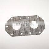 Гарань компрессора воздуха двигателя Cummins QSF2.8 184235