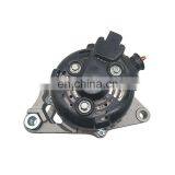 Wholesale Manufacturer China Supply Car Parts Auto Parts For TOYOTA HILUX OEM 27060-0L110 Alternator Assy thumbnail-3