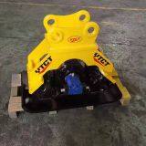 Plate Compactor thumbnail-4