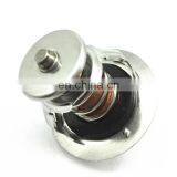 Engine Coolant Thermostat For To-yota 4Runner Prius Supra Tacoma Yaris Le-xus IS300 SC300 GS300 OEM 90916-03093 9091603093 thumbnail-3