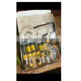 Bosch Original 421 Набор плунжеров