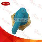 Auto Bimetal Vacuum Switching Valve 90925-05068 9092505068 thumbnail-2