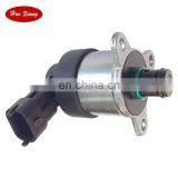 0928400607 0 928 400 607 Auto Fuel Pressure Regulator Control Valve thumbnail-1