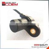 High Quality Engine Parts for Hyundai Tiburon Oem 37840-PGE-A11 37840PGEA1139350-37110 Crankshaft Sensor thumbnail-3