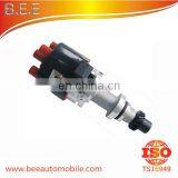 High Performance Electronic Ignition Distributor For SEDAN 2.0L 050905205AP thumbnail-1