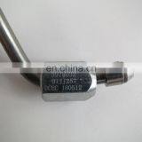 Diesel Engine Spare Parts Fuel Pipe ISDE 6D107 QSB6.7 Injector Fuel Supply Tube 3978032 thumbnail-6