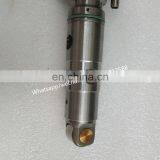 Original Unit Pump 0414799008 for MERCEDES BENZ 0280746902 thumbnail-6