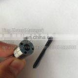 Common Rail Nozzle DLLA145P864 thumbnail-4