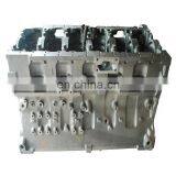 4060393 Cylinder Block for Cummins QSM11-M Diesel Engine Parts QSM11 CM570 Qsm Mtaa11 Manufacture Factory Sale Price in China