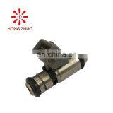 High Performance Factory Manufacturing Hot Nozzle Best Quality % Price Best Service Hpt Fuel Injector Nozzle IWP114 thumbnail-5