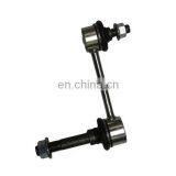 Car Parts Sway Bar Link for 48820-22041 thumbnail-1