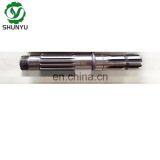 Kubota 704 Tractor Parts PTO Drive Shaft thumbnail-2