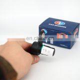 Wholesale Parts Spares Factory Price Car Parts for Saturn 12571266 12584079 Crankshaft Sensor thumbnail-4