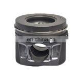 Single 94MM Engine Piston Kit 5269331 ISF2.8 Engine Spare Parts thumbnail-2