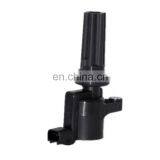 Hot Selling Excellent Quality OEM 2W4E-12A366-AD 2W4Z-12029-AB 2W4Z- 12029-AC DG-517 DG- 528 FD496 Ignition Coil For LINCOLN LS